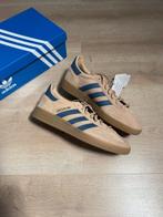 Adidas - Sneakers - Maat: EU 40 - Nieuw met tags, Nieuw