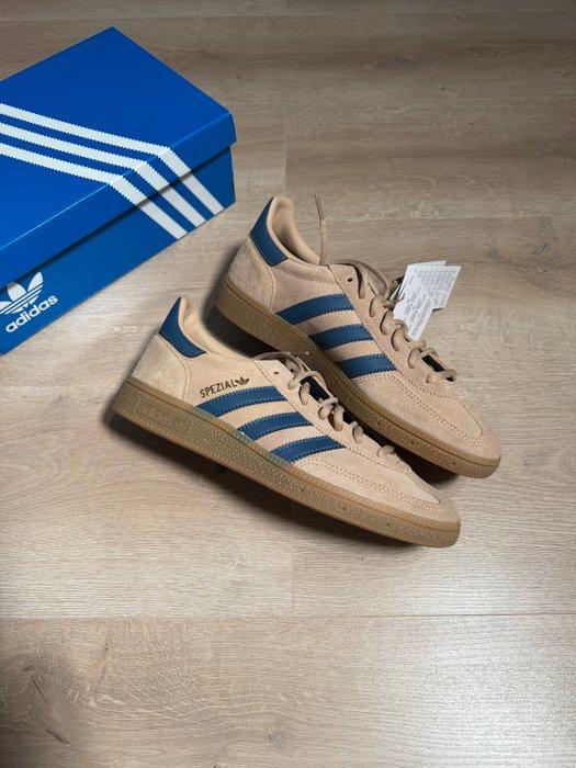 Adidas - Sneakers - Maat: EU 40 - Nieuw met tags, Vêtements | Hommes, Chaussures
