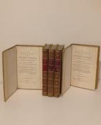 Gillies John - The History of Ancient Greece, its colonies, Antiek en Kunst