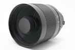 Tamron SP 8/500mm Tele Macro BBAR MC for OM Olympus **read**, Nieuw