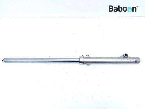 Voorvork Poot Rechts Kawasaki KLR 600 1985-1986 (KL600B), Motoren, Onderdelen | Kawasaki, Gebruikt, Verzenden