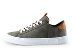 Hub Sneakers in maat 41 Grijs | 5% extra korting, Kleding | Heren, Schoenen, Overige kleuren, Verzenden, Zo goed als nieuw, Sneakers
