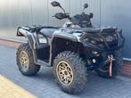Zeer ruim aanbod Can Am Outlander nieuw en gebruikt! SALE, Motoren, 2 cilinders, Meer dan 35 kW