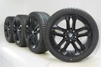 BMW 1 2 serie F40 F44 2 serie Gran Coupe 549 17 inch velgen, Auto-onderdelen, Ophalen of Verzenden, Nieuw