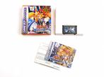 Yu-Gi-Oh: Worldwide Edition [Gameboy Advance], Games en Spelcomputers, Games | Nintendo Game Boy, Verzenden, Nieuw