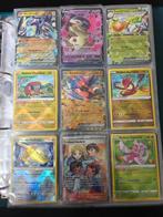 Pokémon - 288 Card - Pokemon cards: full collection with, Nieuw