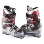 39 40 41 43 44 nieuwe skischoenen DALBELLO NXR innovex, supe, Verzenden, Nieuw