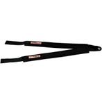 Optiparts Hangband Optimist, Watersport en Boten, Ophalen of Verzenden, Nieuw