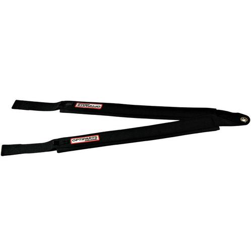 Optiparts Hangband Optimist, Watersport en Boten, Accessoires en Onderhoud, Nieuw, Ophalen of Verzenden
