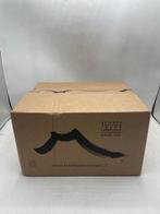 2022 Frank Cornelissen Munjebel Bianco - Sicilië - 6 Flessen, Nieuw