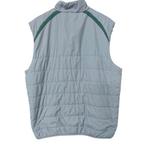 Mercedes - 2023 - Veste