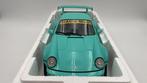 GT Spirit 1:12 - Modelauto - Porsche 911 930 RWB Tiffany