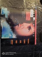 andet Laserdisc LaserDisc Aantal items: 12, Nieuw