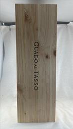 2021 Tenuta Guado al Tasso - Bolgheri Superiore - 1 Double, Nieuw