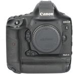 Tweedehands Canon EOS 1Dx Mark III Body CM8480, TV, Hi-fi & Vidéo, Appareils photo numériques, Ophalen of Verzenden