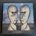 Pink Floyd - The Division Bell - No Bootleg - Vinylplaat -