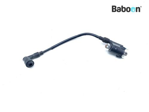 Bobine Honda Z 125 Monkey 2022-2024 (Z125 JB03), Motoren, Onderdelen | Honda, Gebruikt, Verzenden