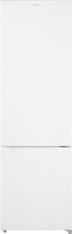 Inventum Kv1770w - Vrijstaande Koel-vriescombinatie - Low, Ophalen of Verzenden, Nieuw