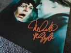 Halloween - Nick Castle - The Shape (Michael Myers)- Signed, Nieuw