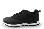 Timberland Sneakers in maat 42 Blauw | 5% extra korting, Kleding | Heren, Schoenen, Timberland, Zo goed als nieuw, Sneakers, Verzenden