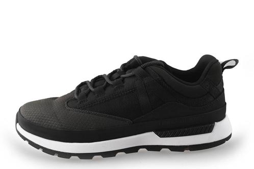 Timberland Sneakers in maat 42 Blauw | 5% extra korting, Kleding | Heren, Schoenen, Blauw, Zo goed als nieuw, Sneakers, Verzenden