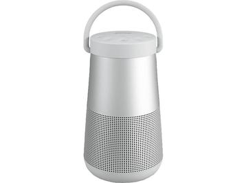 Bose -  Draagbare Luidspreker Soundlink Revolve+ Ii Grijs, Audio, Tv en Foto, Luidsprekerboxen, Verzenden, Nieuw, Bose