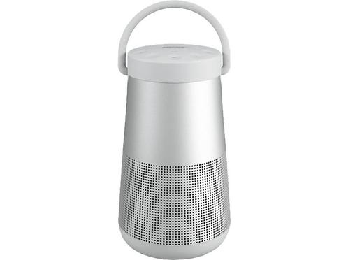 Bose -  Draagbare Luidspreker Soundlink Revolve+ Ii Grijs, Audio, Tv en Foto, Luidsprekerboxen, Nieuw, Bose, Verzenden