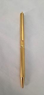 S.T. Dupont - Dorado - Pen, Verzamelen, Nieuw