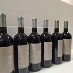 2020 Artimino 1596, Ser Biagio Barco Reale di Carmignano -, Nieuw