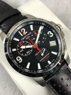 Certina - Certina DS Podium Precidrive Chronograph Lap Timer, Nieuw