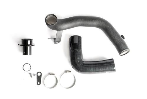 CTS Turbo Outlet Pipe 2.5 for BOSS/Hybrid turbos Audi A3 8V, Autos : Divers, Tuning & Styling, Envoi