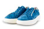 Feyn Sneakers in maat 41 Blauw | 10% extra korting, Kleding | Dames, Schoenen, Sneakers, Blauw, Feyn, Zo goed als nieuw