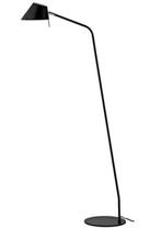 Frandsen - Benny Frandsen - Staande lamp - Kantoorvloer -