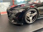 GT Spirit 1:18 - Voiture miniature - Mercedes-Benz BRABUS, Hobby en Vrije tijd, Nieuw