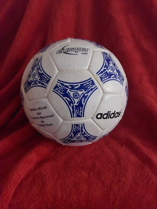 1994 - Football, Collections, Collections Autre