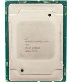 Intel Xeon Gold 6152 - 22-Cores 44-Threads, Base:2.1Ghz, Computers en Software, Processors, Verzenden, Refurbished, 2 tot 3 Ghz