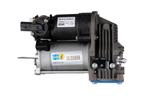 Bilstein B1 Replacement Air Compressor, pneumatisch systeem, Nieuw, Verzenden