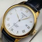 Tissot - Le Locle - Zonder Minimumprijs - T41.5.413.73 -, Nieuw