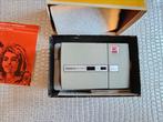 Kodak Hawkeye Instamatic Caméra de cinéma, Audio, Tv en Foto, Nieuw