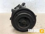 Aircopomp Opel Signum O225194, Nieuw