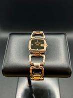 Gucci - G Black Diamond - Zonder Minimumprijs - YA125512 -, Nieuw