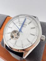 Citizen - Citizen Collection Mechanical - Zonder, Nieuw