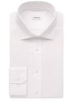 2dekans | Seidensticker – New Kent Business Shirt Regular, Kleding | Heren, Overhemden, Ophalen of Verzenden, Nieuw