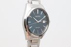 Seiko - Presage - SARX045 | 6R15-03S0 | Japan Exclusive