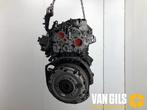 Motor Fiat Talento O303661, Nieuw