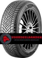 Hankook Kinergy 4S² H750 175/65 R14 82T, Verzenden, Band(en)