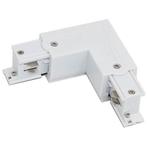 LED lamp Witte Vloerlamp met verstelbare Beam Angle en Spann, Verzenden, Nieuw