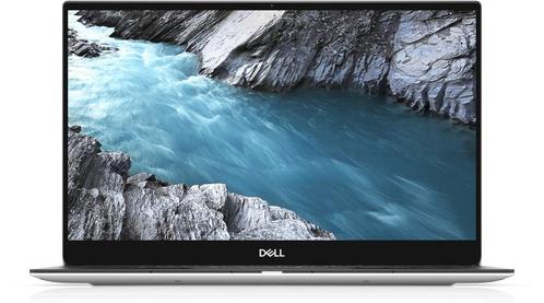 Dell XPS 13 9380 13,3 , 8GB , 256GB SSD , i7-8565U, Computers en Software, Windows Laptops, 2 tot 3 Ghz, SSD, 13 inch, 13 inch