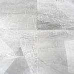 Kashmir Perla ( LEVIGLASS ) 60x60 Polished / Hoogglans, Doe-het-zelf en Bouw, Tegels, Ophalen of Verzenden, Nieuw