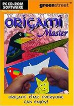 Origami Master (PC nieuw), Ophalen of Verzenden, Nieuw
